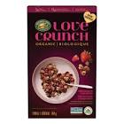 B/CEREAL SER FRU/ROJ/CHOC