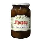 Mupay Higos En Almibar 450Grs