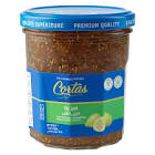 Frusan Merm. Higos Light 450G