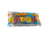 BROCHES PLAST/AGUSTINA 12