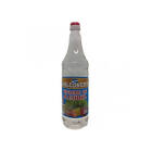 Vinagre De Alcohol Halconero X 1L