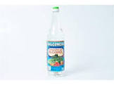 vinagre alcohol halconero 500ml