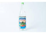 Vinagre Alcohol