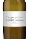 Vino Campo Alegre