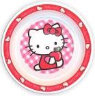 Argos Plato Playo Hello Kitty