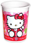 Argos Vaso  Kitty