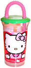 Argos Vaso Sport de Hello Kitty 1un