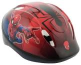 Bowl Argos Chico Spiderman