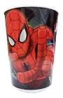 Argos Vaso de Spiderman 1un