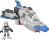 TOY STORY SORBITO C/ASA