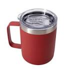 Argos Termo C/Tapa  Cars