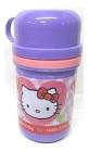 Argos Termo C/Tapa Kitty