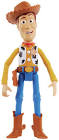 Argos Termo C/Tapa  Toy Story