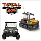 Argos Cantimplora Cars