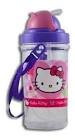 Argos Cantimplora de hello Kitty 1un