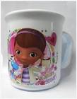 TAZA GRANDE DOC JUGUETES