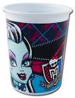 Argos Vaso de Chico Monster High 1un