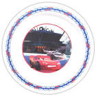 Argos Plato Playo Cars