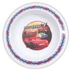 Argos Bowl Cars Chico