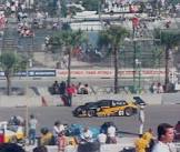 Argos Vaso Sport Cars