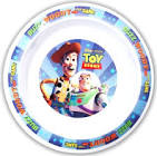 Argos Plato Playo Toy Story