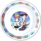Argos Bowl Toy Story