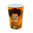 Argos Vaso Chico Toy Story