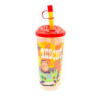 Toy Story Vaso C/ Sorbete