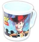 Argos Taza Toy Story