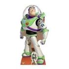 Argos Vaso Sport de Toy Story 1un 