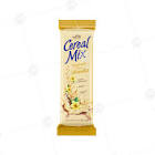 barra cerealmix yog/vainilla