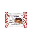 Alfajor Vimar S/Choc X28G