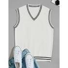 ANOTADOR TRIUNFANTE 120H 