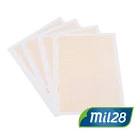 REPUESTO 1028 MILIMETRADO NRO 3 X 8 HJS 