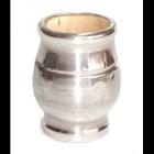 Mate Forrado Aluminio