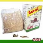 Babosil Cebo 200Gr