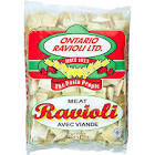 Raviol/Nenas/500/Pol