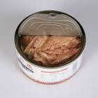 Atun En Trozo En Aceite Aro 1.88 Kg