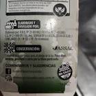 leche aro por 1 litro 