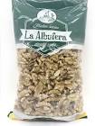 Nueces Peladas Aro 750 Gr