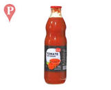 Tomate Triturado Mk Botella 970 Gr