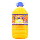 Jugo Concentrado Aro Naranja 5 Lt