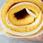 Pionono Gastronomico Aro 300 Gr