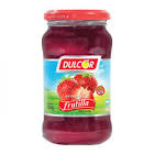 Mermelada Mk Frutilla Frasco 454 Gr