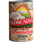 Champignon Entero Aro 2.840 Kg