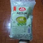 Arvejas Partidas Aro 5 Kg