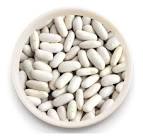 Porotos Alubia Aro 5 Kg