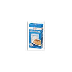 Sal Fina En Paquete Mk 500 Gr