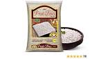 Arroz Doble Blanco Aro 5 Kg