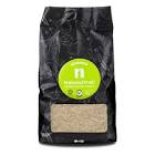 Arroz Largo Fino Integral Aro 5 Kg